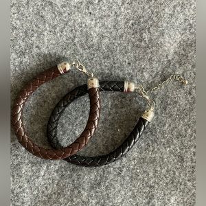 Women’s bracelet